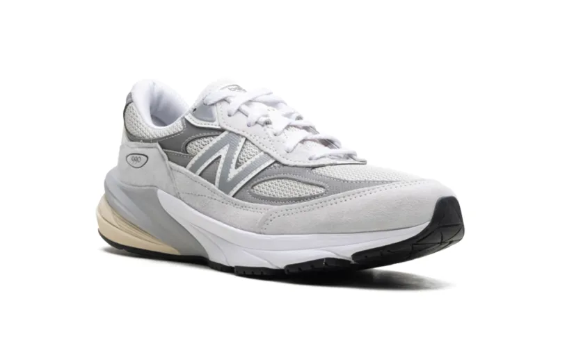 New Balance 990 990v6 'Made in USA - Reflection Marblehead'